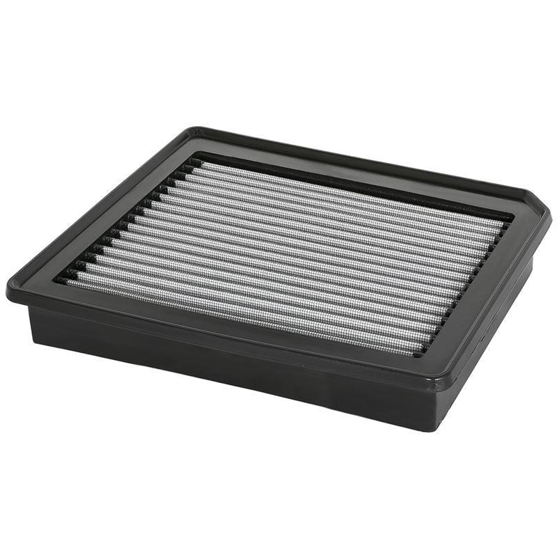 aFe Magnum FLOW OE Replacement Air Filter w/ Pro DRY S Media (31-10272)