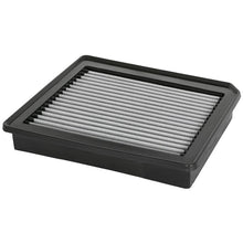 Load image into Gallery viewer, aFe Magnum FLOW OE Replacement Air Filter w/ Pro DRY S Media (31-10272)