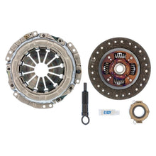 Load image into Gallery viewer, EXEDY Racing Clutch OEM Clutch Kit for 1986-1989 Toyota MR2 (16064)