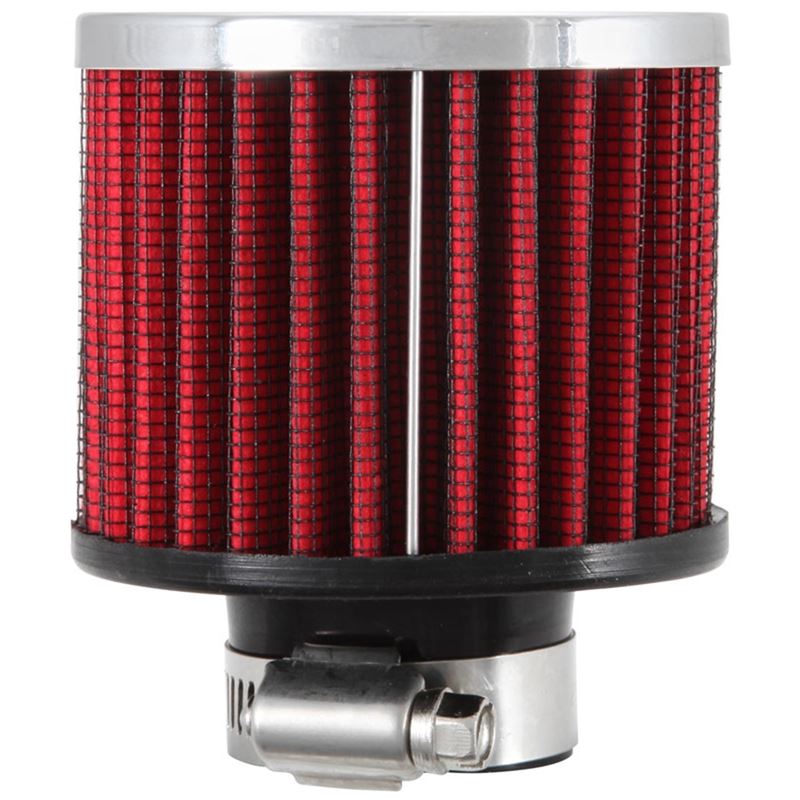 K&N Vent Air Filter/Breather (62-1390)