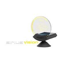 Load image into Gallery viewer, GReddy Sirius OBD Vision Set (16001750)