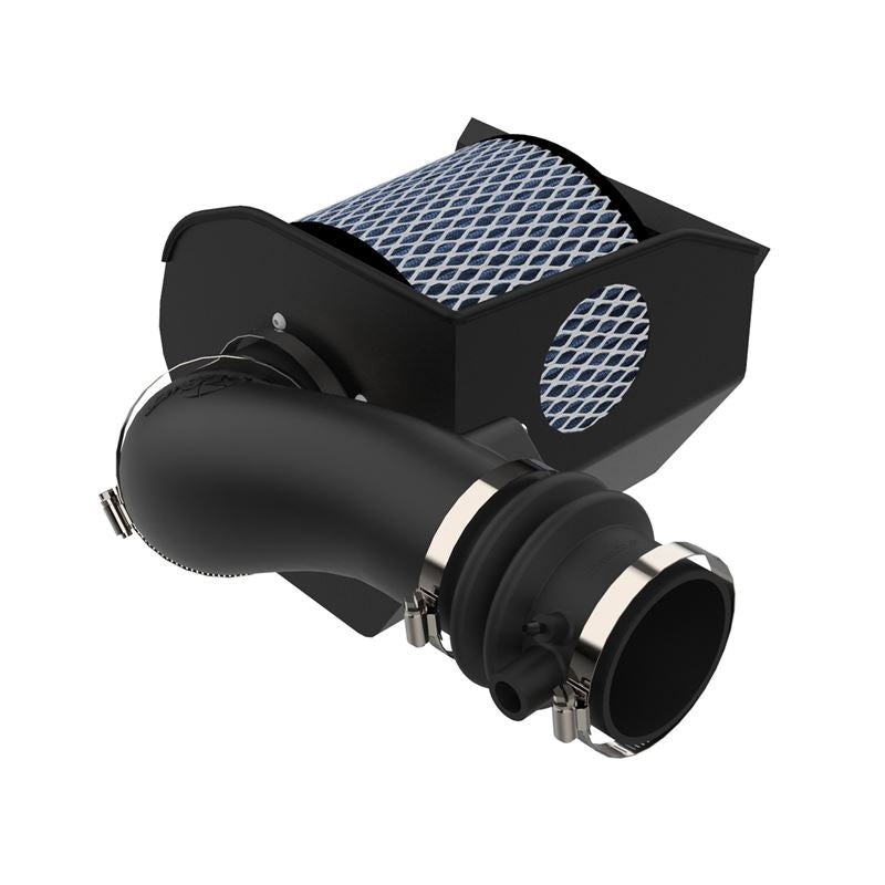 aFe Power Cold Air Intake System(54-13012R)