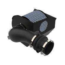 Load image into Gallery viewer, aFe Power Cold Air Intake System(54-13012R)