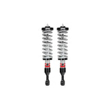 Eibach Springs PRO-TRUCK Coilover (Front) (E86-82-073-01-20)