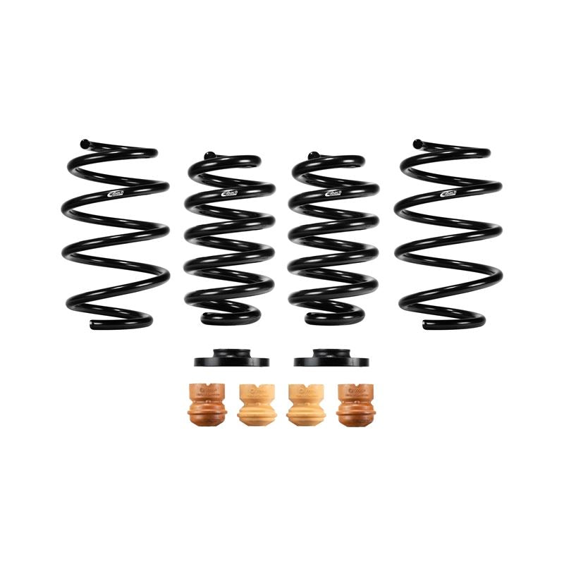 Eibach Springs 21-23 Volkswagen ID.4 PRO Pro-Kit (E10-85-058-03-22)