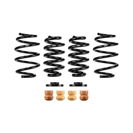 Eibach Springs 21-23 Volkswagen ID.4 PRO Pro-Kit (E10-85-058-03-22)