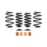 Eibach Springs 21-23 Volkswagen ID.4 PRO Pro-Kit (E10-85-058-03-22)