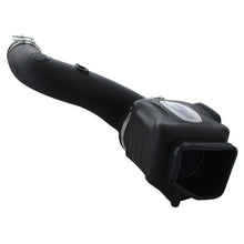 Load image into Gallery viewer, aFe Momentum HD Cold Air Intake System w/ Pro 10R Media (50-74003)