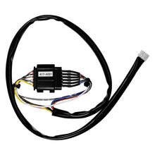 Load image into Gallery viewer, APEXi® SMART Accel Controller Harness (417-A021)