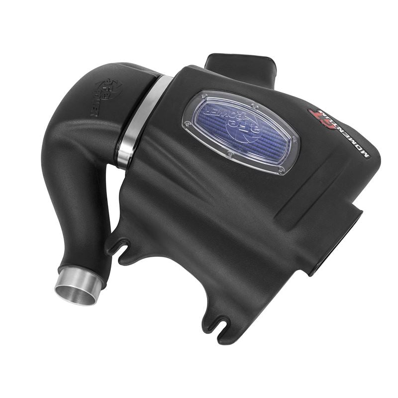 aFe Momentum GT Cold Air Intake System w/ Pro 5R Media (54-76306)