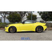 Load image into Gallery viewer, Revel Touring Sport Damper for 2023 Nissan Z (1TR3CDNS013)