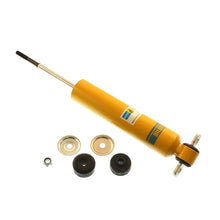 Load image into Gallery viewer, Bilstein B6 Performance-Shock Absorber (24-015165)