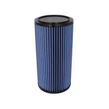 Load image into Gallery viewer, aFe ProHDuty Replacement Air Filter w/ Pro 5R Media (70-50018)