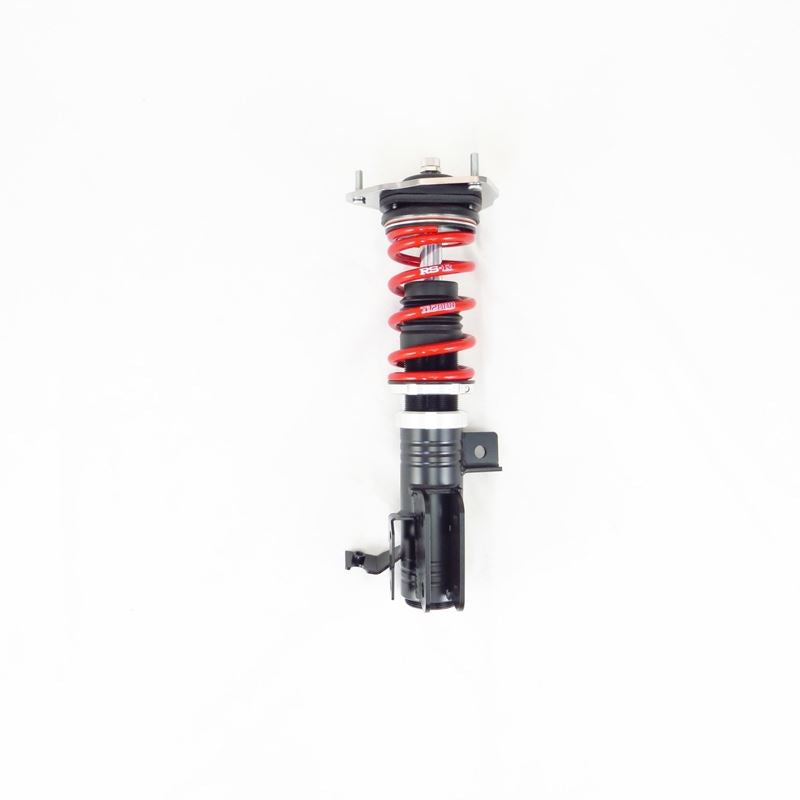 RS-R TOYOTA GR86 2022+ SPORTS I COILOVER(XBIT067M)