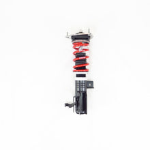 Load image into Gallery viewer, RS-R TOYOTA GR86 2022+ SPORTS I COILOVER(XBIT067M)