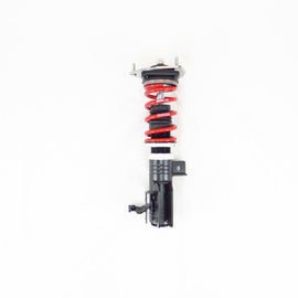 RS-R TOYOTA GR86 2022+ SPORTS I COILOVER(XBIT067M)