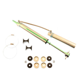 Bilstein B8 5160-Shock Absorber (25-193114)