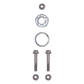 Bilstein B8 5100 (Ride Height Adjustable) Shock Absorber for 21-22 Ford Bronco (24-323550)