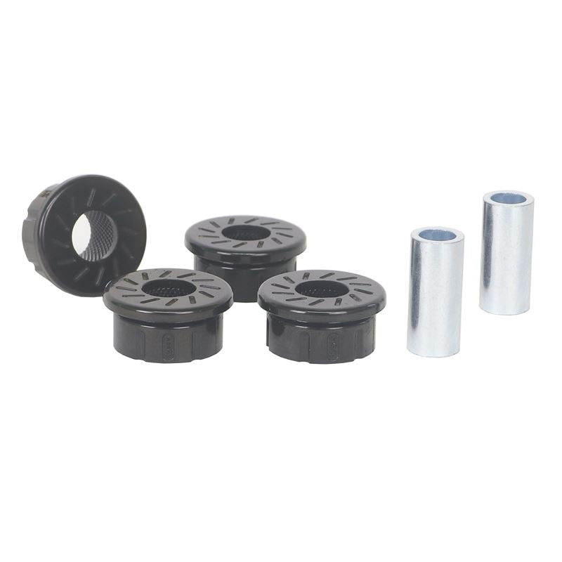 Whiteline Panhard Rod - Bushings (W83489)