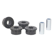 Load image into Gallery viewer, Whiteline Panhard Rod - Bushings (W83489)