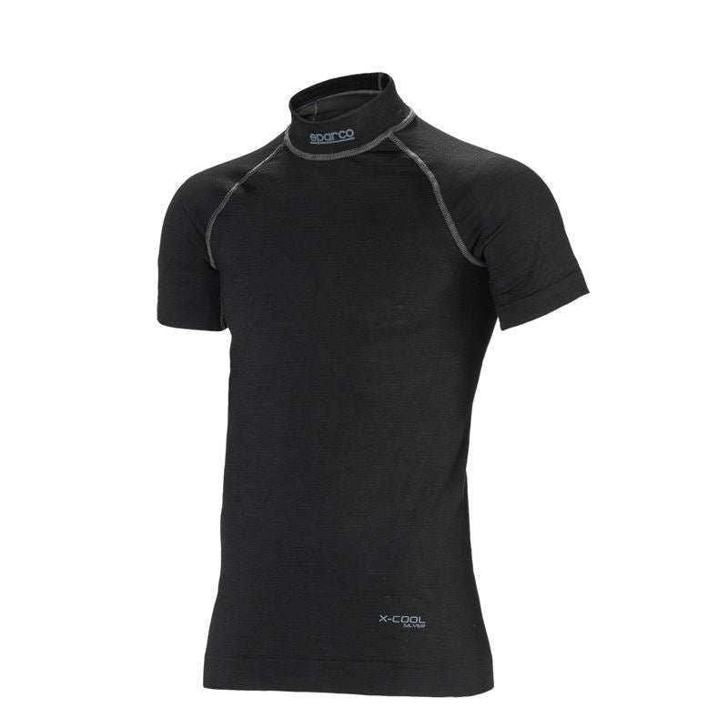 Sparco Shield RW-9 Nomex T-Shirt (001795)