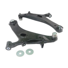 Load image into Gallery viewer, Whiteline Control Arm Lower Front - Arms (KTA360)