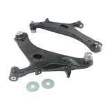 Whiteline Control Arm Lower Front - Arms (KTA360)