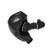 Load image into Gallery viewer, aFe Power Cold Air Intake System for 2017-2022 Cadillac XT5(50-70071D)