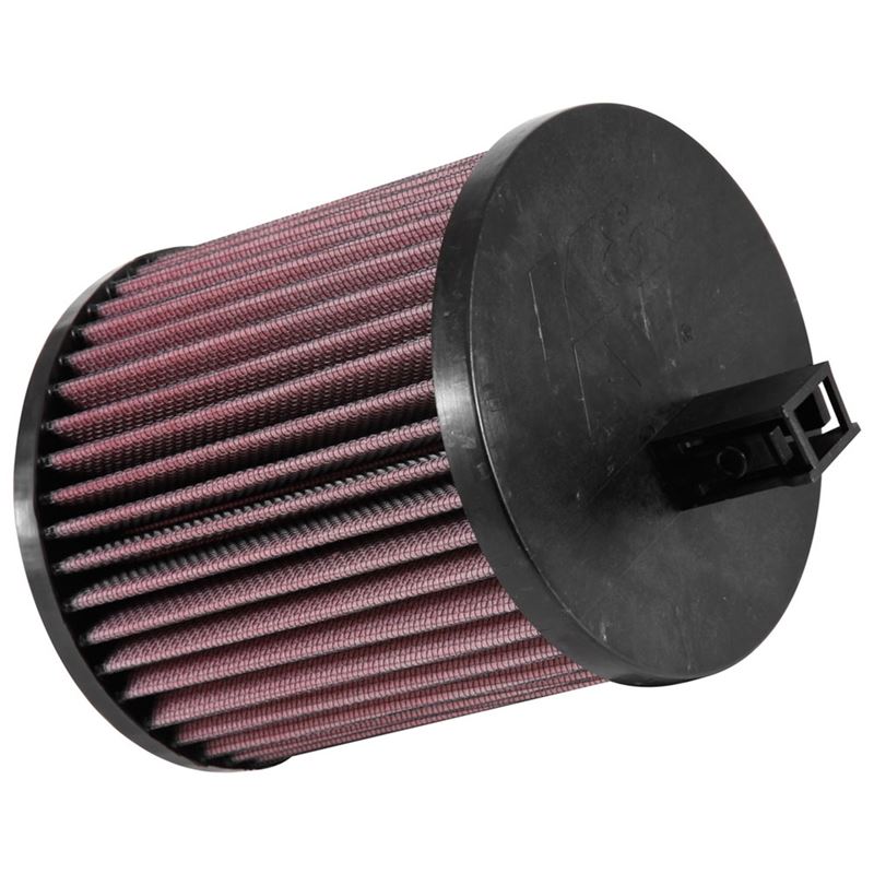 K&N Air Filter (E-0650)