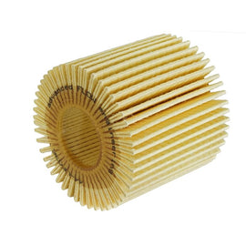 aFe Pro GUARD D2 Oil Filter (44-LF036)