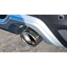 Load image into Gallery viewer, Borla Axle-Back Exhaust System S-Type for 2019-2021 Subaru Forester (11966)