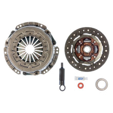 Load image into Gallery viewer, EXEDY Racing Clutch OEM Clutch Kit for 1970 Toyota Crown (16034)