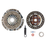 EXEDY Racing Clutch OEM Clutch Kit for 1970 Toyota Crown (16034)