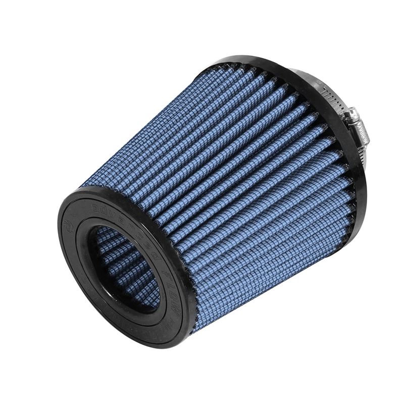 Takeda Intake Replacement Air Filter w/ Pro 5R Media (24-91090)