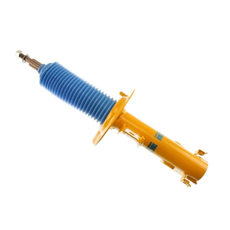 Bilstein B8 Performance Plus-Suspension Strut Assembly (35-197348)