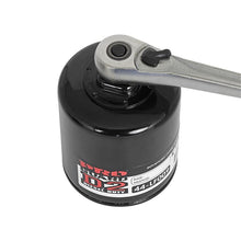 Load image into Gallery viewer, aFe Pro GUARD D2 Oil Filter (44-LF009)