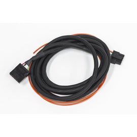 Haltech Extension Cable for Multi-Function CAN Gauge (HT-061012)