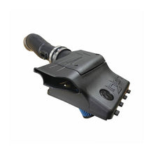 Load image into Gallery viewer, Injen Evolution Roto-Molded Air Intake System W/ SuperNano-Web Dry Air Filter (EVO9106)