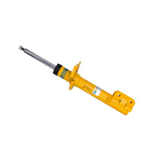 Load image into Gallery viewer, Bilstein B6 Performance-Suspension Strut Assembly (22-247193)