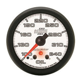 AutoMeter Engine Oil Temperature Gauge (7856)