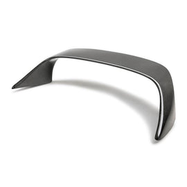 Seibon MB-Style Carbon Fiber Rear Spoilder for Toyota Supra 20+ (RS20TYSUP-MB )