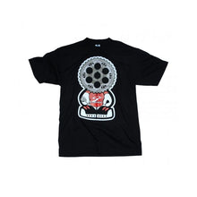 Load image into Gallery viewer, Skunk2 Racing Gear Headz T-Shirt (735-99-1391)