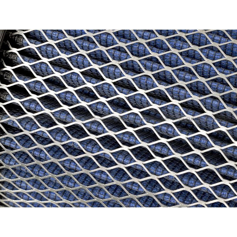 aFe Momentum Intake Replacement Air Filter w/ Pro 5R Media (24-91109)