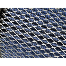 Load image into Gallery viewer, aFe Momentum Intake Replacement Air Filter w/ Pro 5R Media (24-91109)