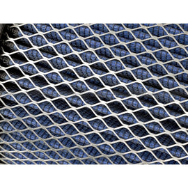 aFe Momentum Intake Replacement Air Filter w/ Pro 5R Media (24-91109)