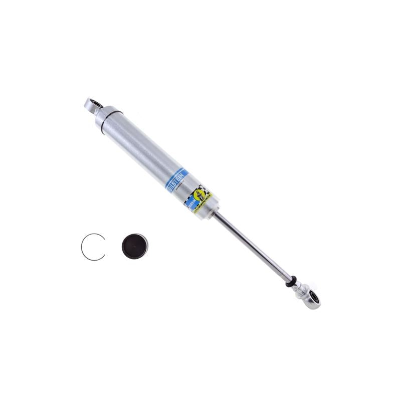 Bilstein SL Series-Shock Absorber (33-243498)