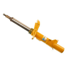 Load image into Gallery viewer, Bilstein B6 Performance-Suspension Strut Assembly (29-196500)