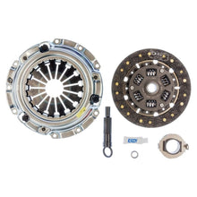 Load image into Gallery viewer, EXEDY Racing Clutch Stage 1 Organic Clutch Kit (10811)