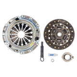 EXEDY Racing Clutch Stage 1 Organic Clutch Kit (10811)