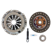 Load image into Gallery viewer, EXEDY Racing Clutch OEM Clutch Kit for 2004 Mitsubishi Lancer (MBK1008)